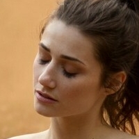 Alexandranextdoor Nue