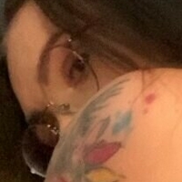 alexandrarusu Nue