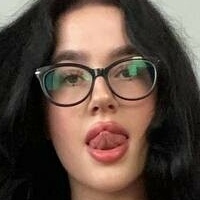 alexandrasexy69 Nue