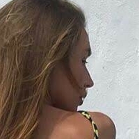 alexandravolosova / Alexandra Volosova Nue