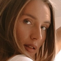 alexandravolosova Nue