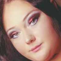 Alexandria Guidry Nue