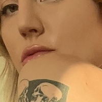 alexaonline Nue