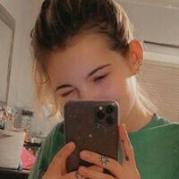 Alexarapp Nue