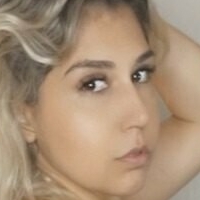 alexataylorfree Nue