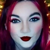 alexcryptic Nue