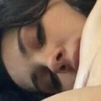 alexhbanksfree Nue