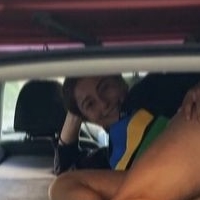 Alexi Pappas Nue