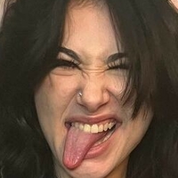 Alexia Panos Nue