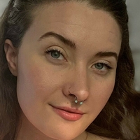 alexiabeauty6969 Nue
