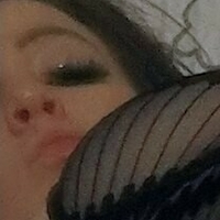 alexialove Nue