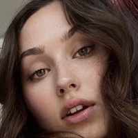 AlexiaOnMFC Nue