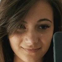 alexiarayeigshid Nue