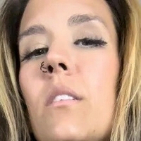 Alexis Load Nue