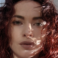 Alexis Luna Nue