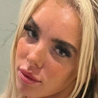 alexis-reed22 Nue