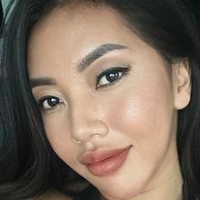 alexis08 Nue