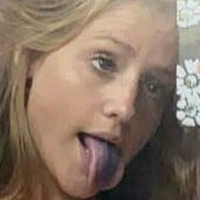 alexisblankxx34 Nue