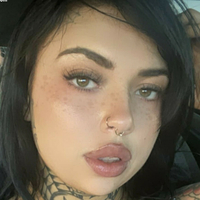 alexisdeveaux Nue