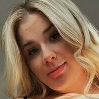 alexisjobailey Nue