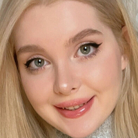 alexislustvip Nue