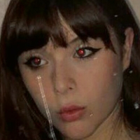 alexismao Nue
