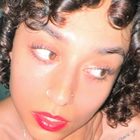 AlexisNicol3 Nue
