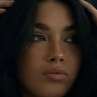 alexisxbraunn Nue