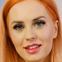 alexsisfayefree Nue
