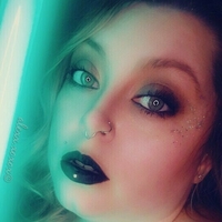 alexx.xoxox Nue
