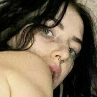alexxisren Nue