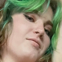 alexxskye Nue