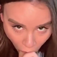 alexxxisadams Nue