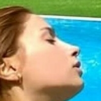 Aleyna Adacı Nue