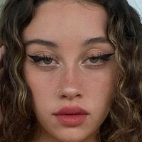 Aleynakutluay Nue