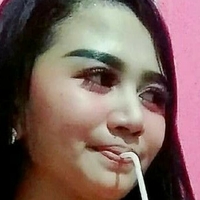 Alfi Ratu Melon Nue
