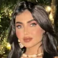 Alhanoufalharbi1 Nue