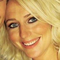 Ali Bastian Nue