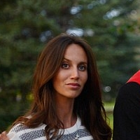 Ali Kay Nue