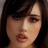 Ali Saengsavang Nue