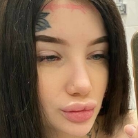ali.sex Nue