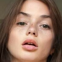 alia_sexy Nue