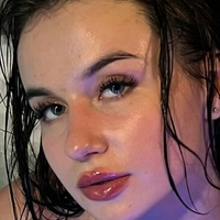 alia_vilson Nue
