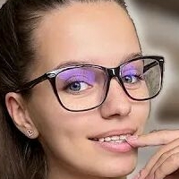Aliabova Nue
