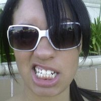Aliana Love Nue