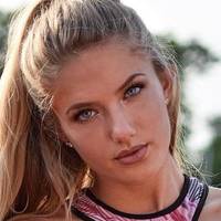 Alica Schmidt Nue