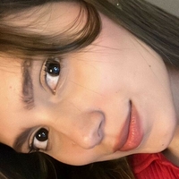 Alicce_Belluci Nue