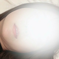 alice_general_fans Nue
