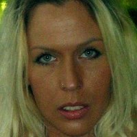Alice Haaber Nue