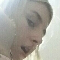 alice_immodest Nue